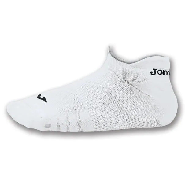 JOMA CHAUSSETTES BLANCHES - JOMA