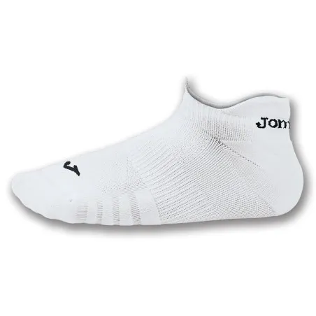JOMA CHAUSSETTES BLANCHES - JOMA