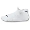 JOMA CHAUSSETTES BLANCHES - JOMA