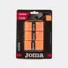 JOMA COUSSIN DE CLUB SURGRIP ORANGE FLOR - JOMA