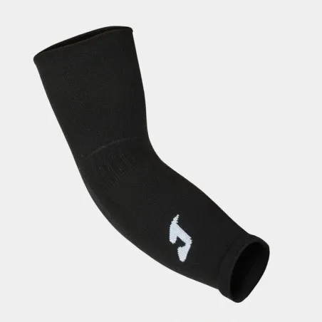 JOMA COUDEUSE DE COMPRESSION NOIRE - JOMA