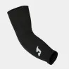JOMA COUDEUSE DE COMPRESSION NOIRE - JOMA