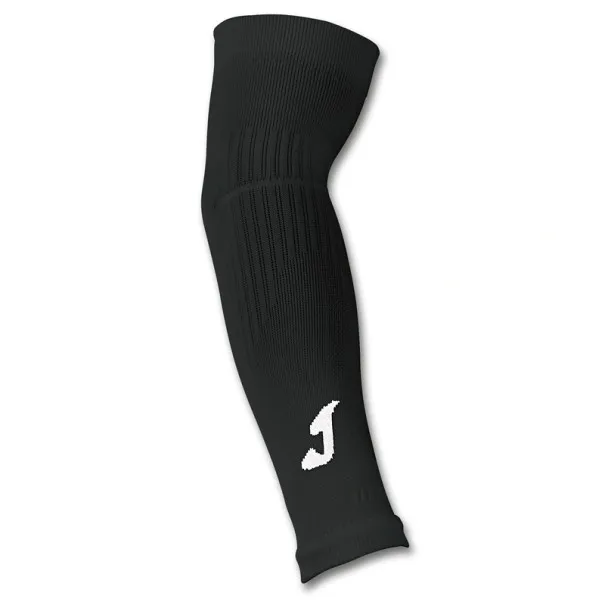 JOMA COUDEUSE DE COMPRESSION NOIRE - JOMA