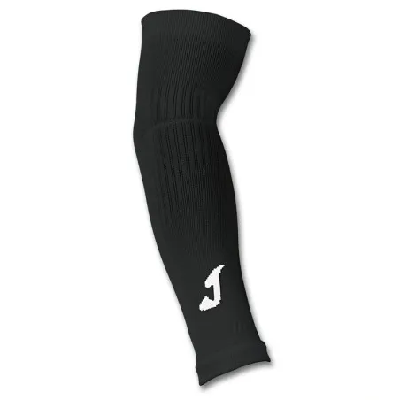 JOMA COUDEUSE DE COMPRESSION NOIRE - JOMA