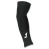 JOMA COUDEUSE DE COMPRESSION NOIRE - JOMA