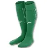 JOMA CHAUSSETTES DE FOOTBALL PREMIER VERT P - JOMA