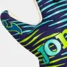 JOMA Gants de gardien de but GK PANTHER vert turquoise - JOMA