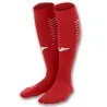 Chaussettes de sport unisexe JOMA PREMIER RED MEDIA - JOMA