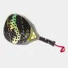 JOMA® | Raquette de Padel GOLD PRO VERTE JAUNE - JOMA