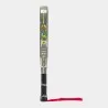 JOMA® | Raquette de Padel GOLD PRO VERTE JAUNE - JOMA