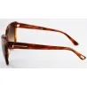Lunettes de Soleil Femme TOM FORD TF280 - Tom Ford