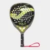 JOMA® | Raquette de Padel GOLD PRO VERTE JAUNE - JOMA