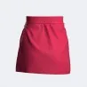 JOMA JUPE DE COUR FUCHSIA - JOMA