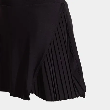 JOMA JUPE NOIRE DE COUR - JOMA