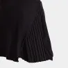JOMA JUPE NOIRE DE COUR - JOMA