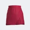 JOMA JUPE DE COUR FUCHSIA - JOMA