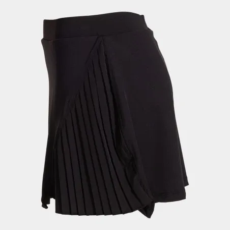 JOMA JUPE NOIRE DE COUR - JOMA