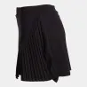 JOMA JUPE NOIRE DE COUR - JOMA