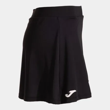 JOMA JUPE NOIRE DE COUR - JOMA
