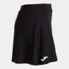 JOMA JUPE NOIRE DE COUR - JOMA