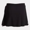 JOMA JUPE NOIRE DE COUR - JOMA