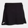 JOMA JUPE NOIRE DE COUR - JOMA