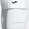 JOMA JUPE BLANCHE KATY II - JOMA