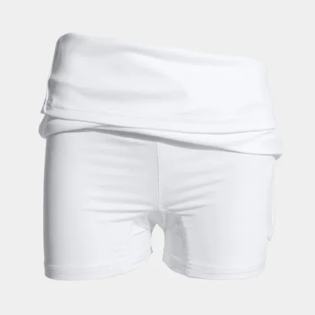 JOMA JUPE BLANCHE KATY II - JOMA