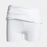 JOMA JUPE BLANCHE KATY II - JOMA