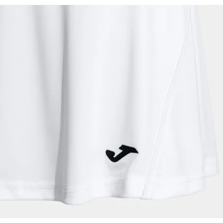 JOMA JUPE BLANCHE KATY II - JOMA