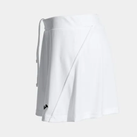 JOMA JUPE BLANCHE KATY II - JOMA