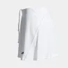 JOMA JUPE BLANCHE KATY II - JOMA