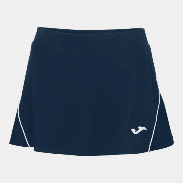 JOMA JUPE KATY II MARINE - JOMA