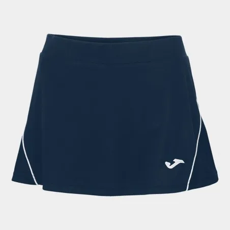 JOMA JUPE KATY II MARINE - JOMA