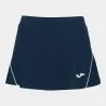 JOMA JUPE KATY II MARINE - JOMA