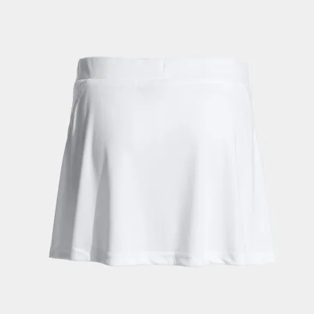 JOMA JUPE BLANCHE KATY II - JOMA