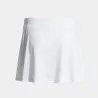 JOMA JUPE BLANCHE KATY II - JOMA