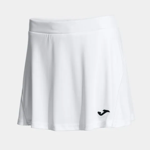 JOMA JUPE BLANCHE KATY II - JOMA