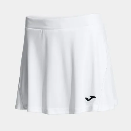 JOMA JUPE BLANCHE KATY II - JOMA