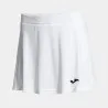 JOMA JUPE BLANCHE KATY II - JOMA