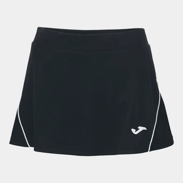 JOMA JUPE NOIRE KATY II - JOMA