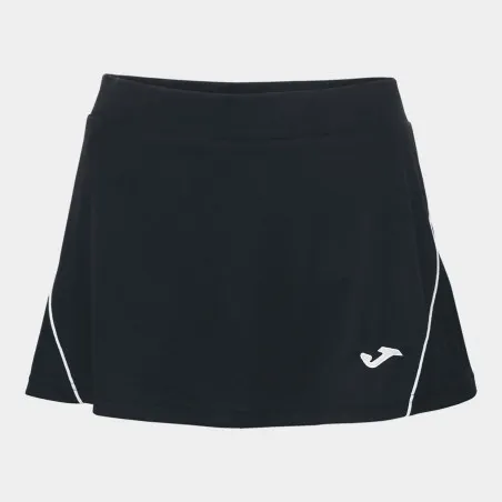 JOMA JUPE NOIRE KATY II - JOMA