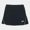 JOMA JUPE NOIRE KATY II - JOMA