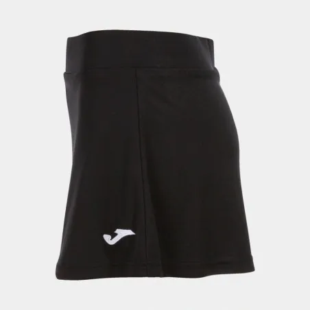 JOMA JUPE NOIRE ET BLANCHE MONTRÉAL - JOMA