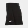 JOMA JUPE NOIRE ET BLANCHE MONTRÉAL - JOMA