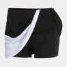 JOMA JUPE NOIRE ET BLANCHE MONTRÉAL - JOMA