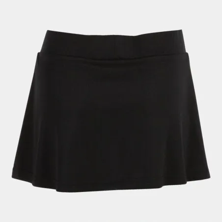 JOMA JUPE NOIRE ET BLANCHE MONTRÉAL - JOMA