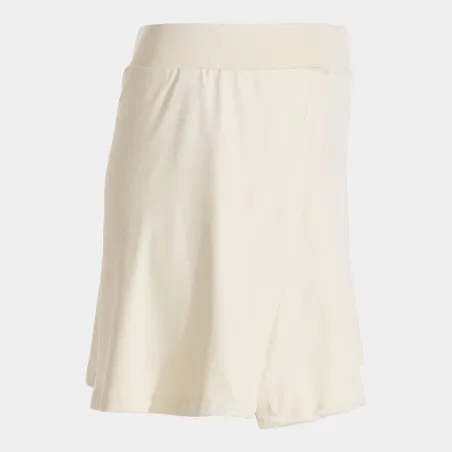 JOMA JUPE DE TOURNOI BEIGE - JOMA