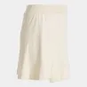 JOMA JUPE DE TOURNOI BEIGE - JOMA