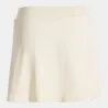 JOMA JUPE DE TOURNOI BEIGE - JOMA